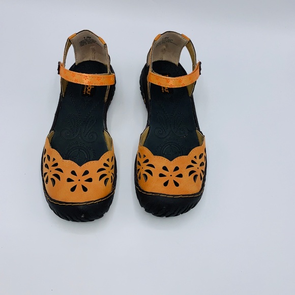 JBU BY JAMBU WOMEN'S OCEAN TOO COMFORT SANDALS - Picture 2 of 7